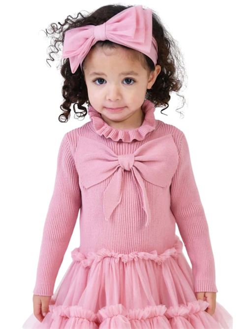  Angel's face | BLISSRO